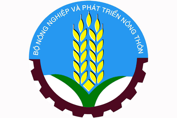 Bộ Nông Nghiệp Và Phát Triển Nông Thôn