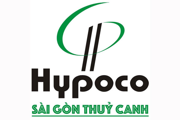 Sài Gòn Thuỷ Canh