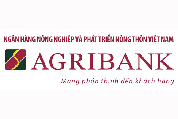 Ngân Hàng Nông Nghiệp Và Phát Triển Nông Thôn Việt Nam