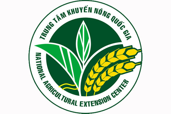Trung Tâm Khuyến Nông Quốc Gia
