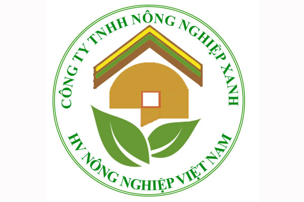 Công Ty TNHH Nông Nghiệp Xanh